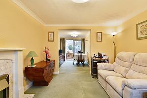 Photo 13- click for photo gallery